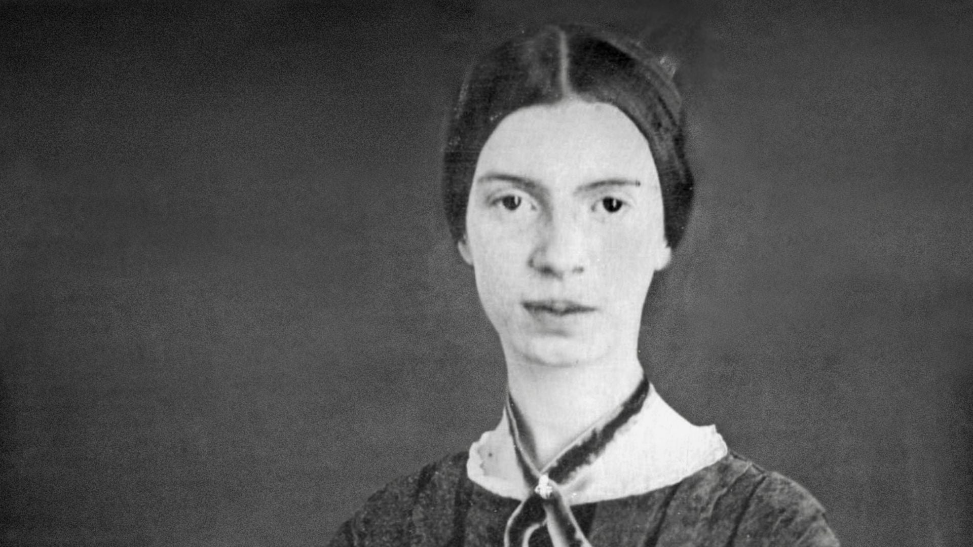 Emily Dickinson: American Poet