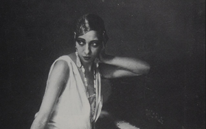Josephine Baker: The “Black Venus” from Boxcar Town