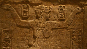 Queen Amanitore: Daughter of Amanishakheto, Granddaughter of Amanirenas