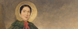 Mary Anning: The Girl Who Unearthed the First Complete Ichthyosaurus