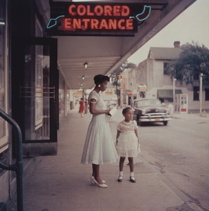 Black History is World History: 7 Influential Black Women