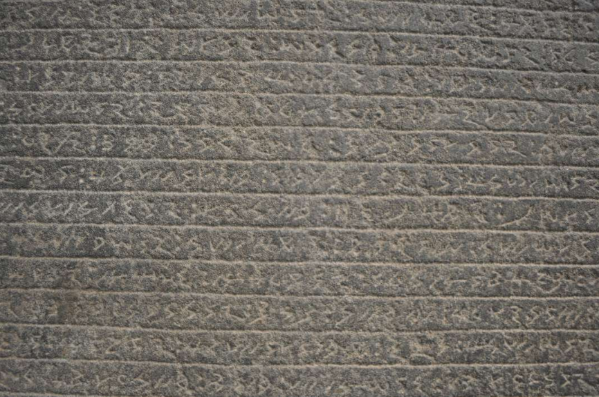 Queen Amanirenas: Leading the Cushites Against the Romans