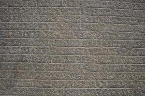 Queen Amanirenas: Leading the Cushites Against the Romans