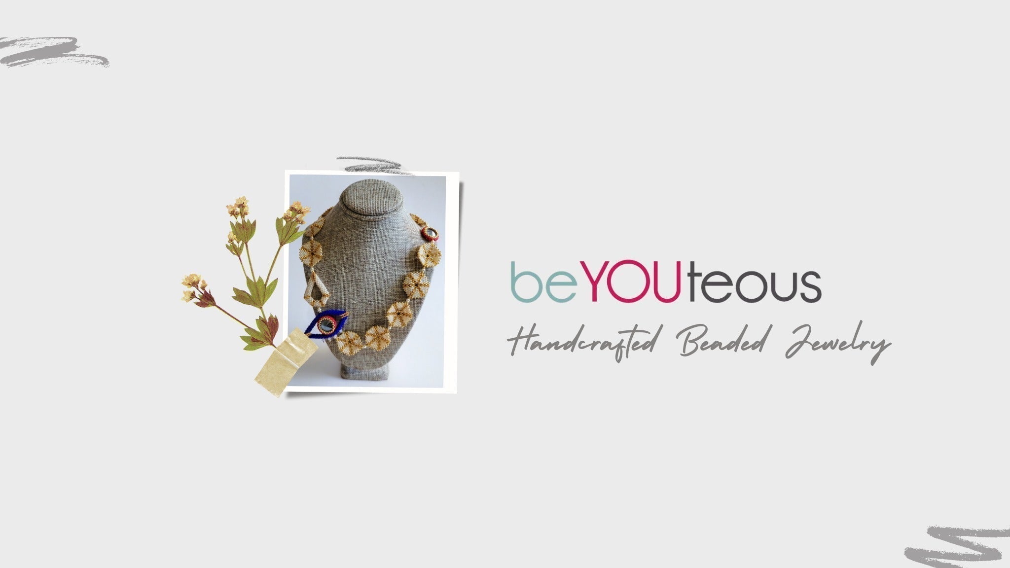 PRESS RELEASE: beYOUteous Aviation Set to Launch January 2027 as the First International Airline Centered on Women and Adventure-Driven Travelers